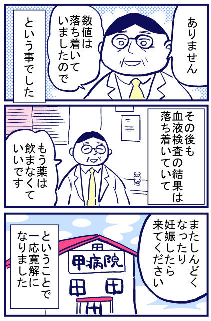 blog+358