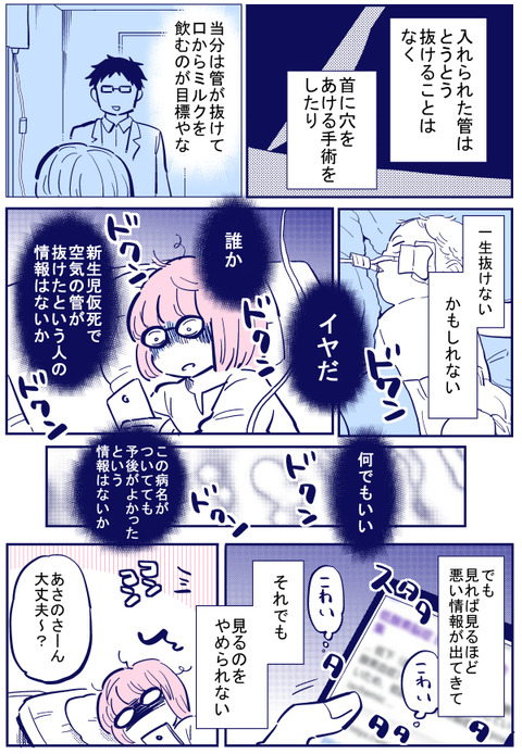 blog+68