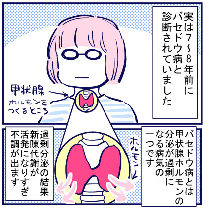 blog+327