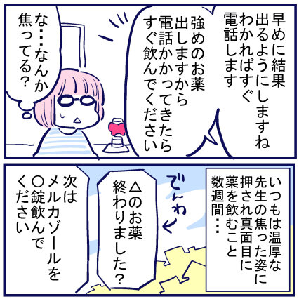 blog+345