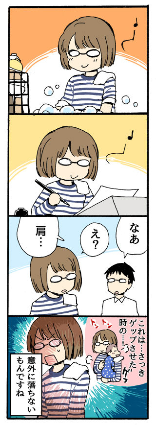 blog4