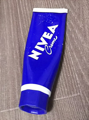 nivea