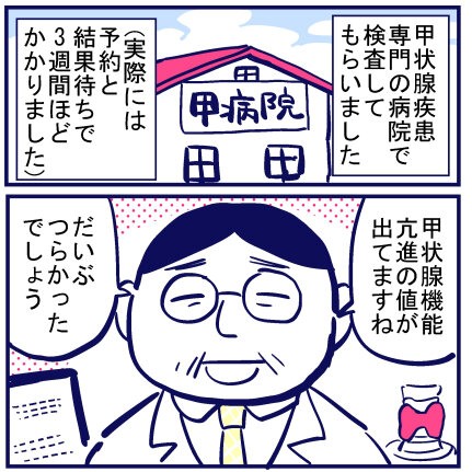 blog+333