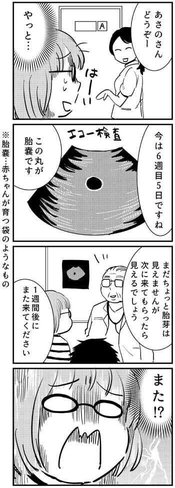 blog36