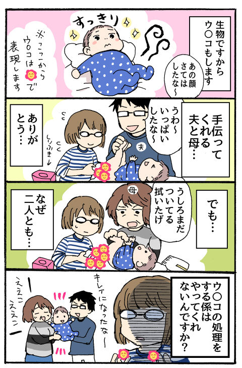 blog5