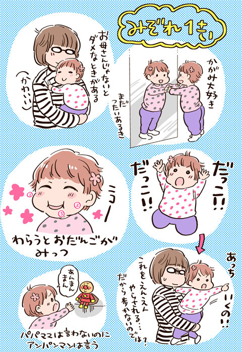 blog199