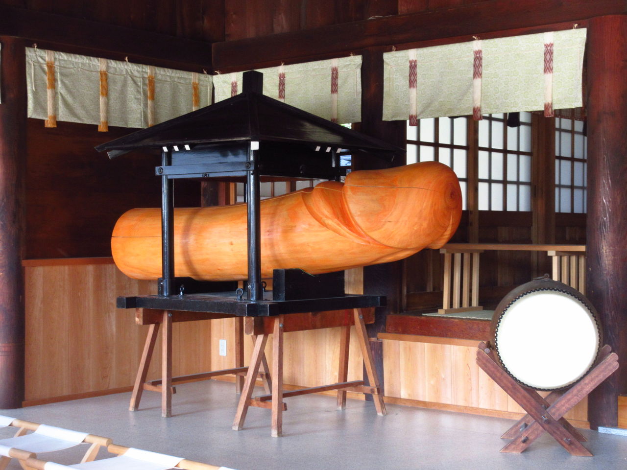 ２班 第３弾 IN 小牧へ : asc23 Blog