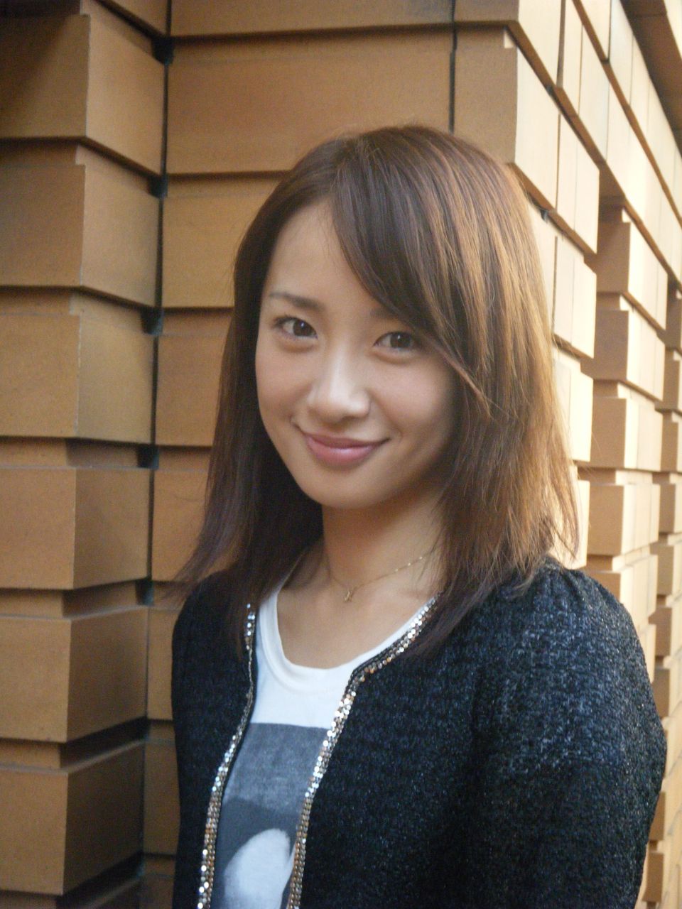 主人公より脇役の方が美人な件 りぶすぷまた