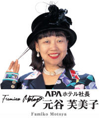 ap