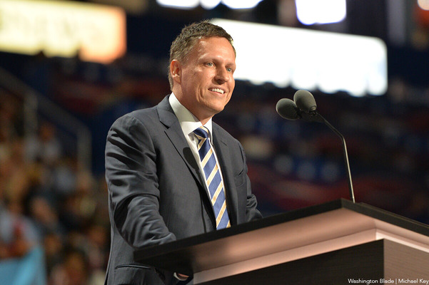 Peter_Thiel