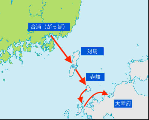 bei