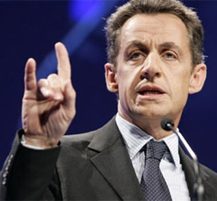 hs9