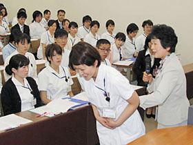 kn8