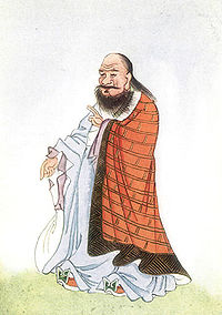 sg5