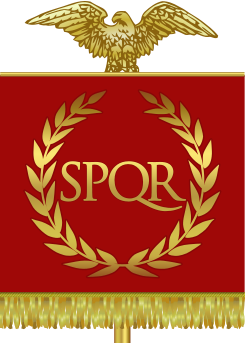 sq2
