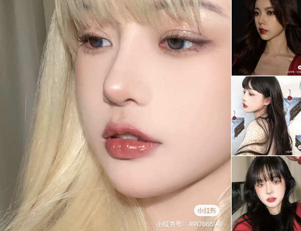 スクリーンショット 2020-01-22 16.31.28