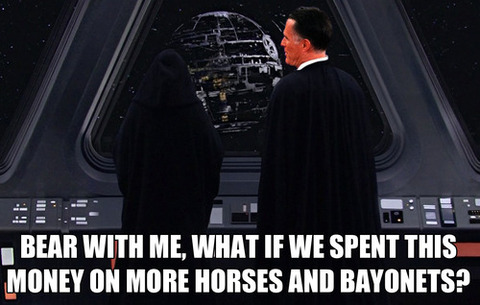 ob14