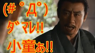 kwp