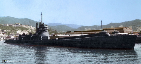 i4