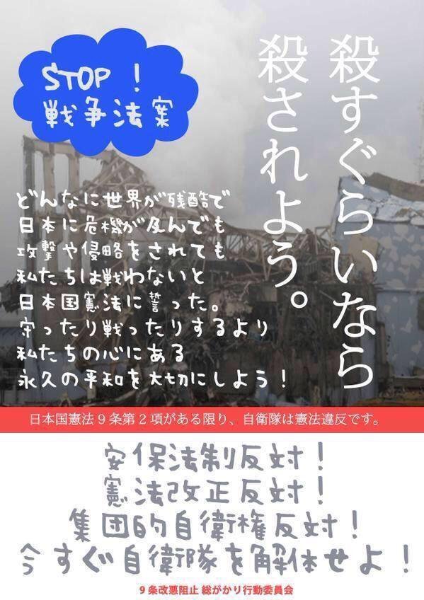 8ZDnPbZ