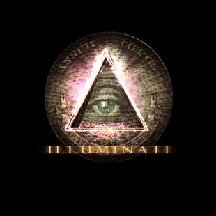 il