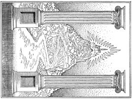 BlogPaint