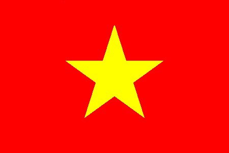f7