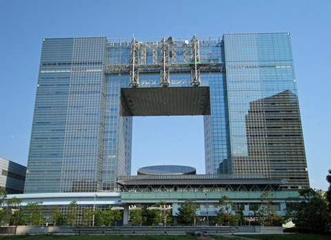 g1