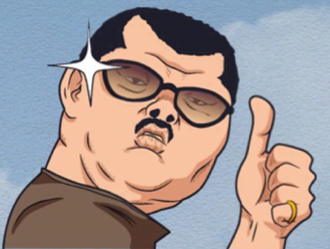 16)