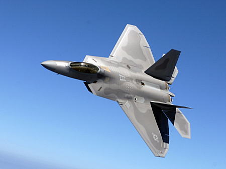 f22