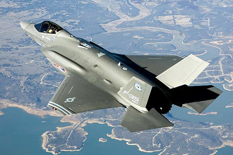 f35