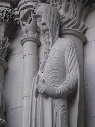 st4