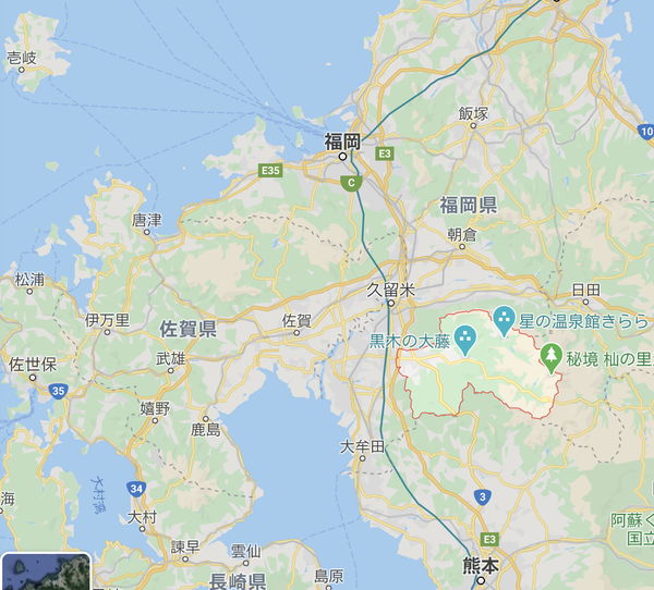 スクリーンショット 2020-05-26 11.09.43