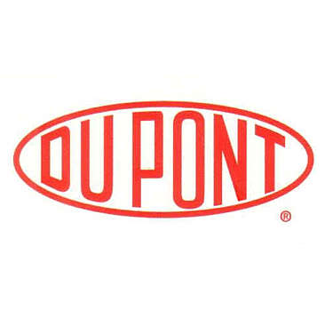 dpn