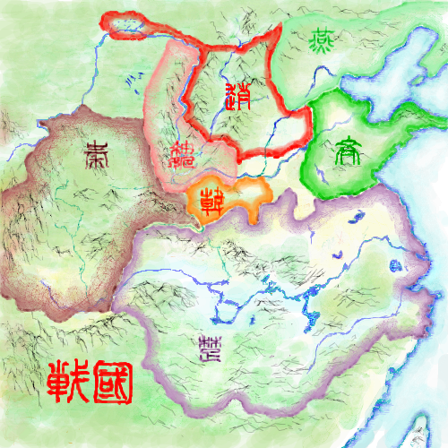 集団的自衛権 汗風呂 集団的自衛権 汗風呂