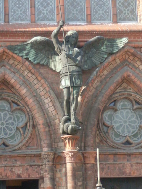 re4