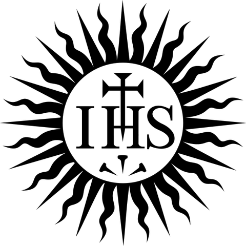 is