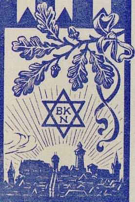 oa7