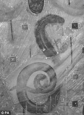 snake5