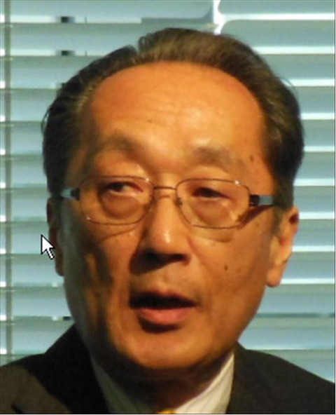 tsud