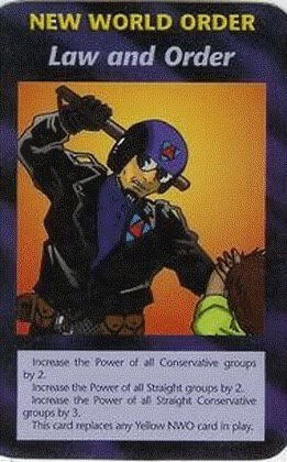 uh