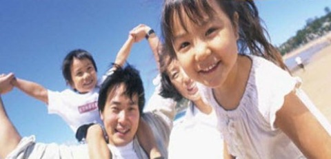 jpn1