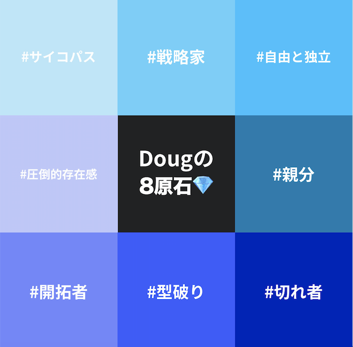 スクリーンショット 2019-03-18 13.41.14