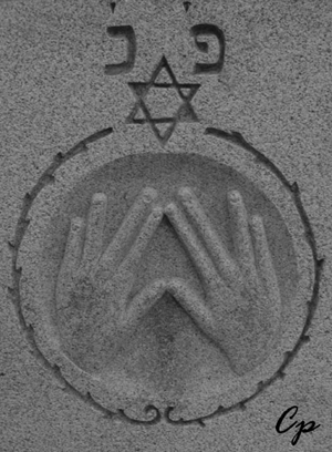 v4