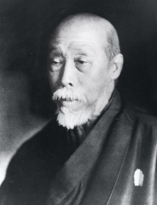 35