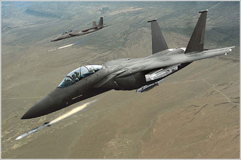 f15