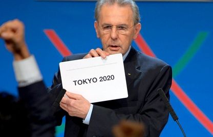 tk