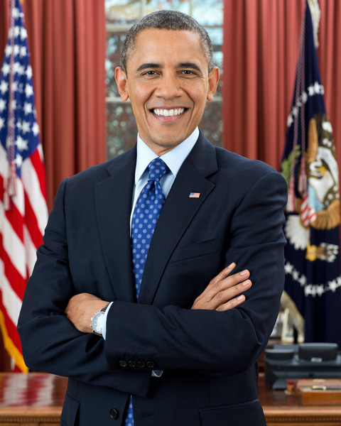 ob