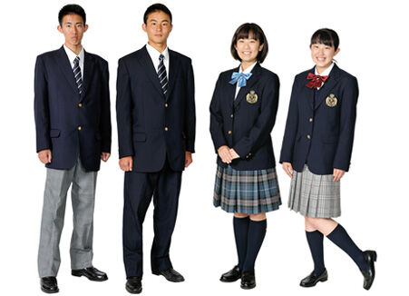 kks5