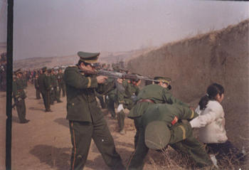 freetibet
